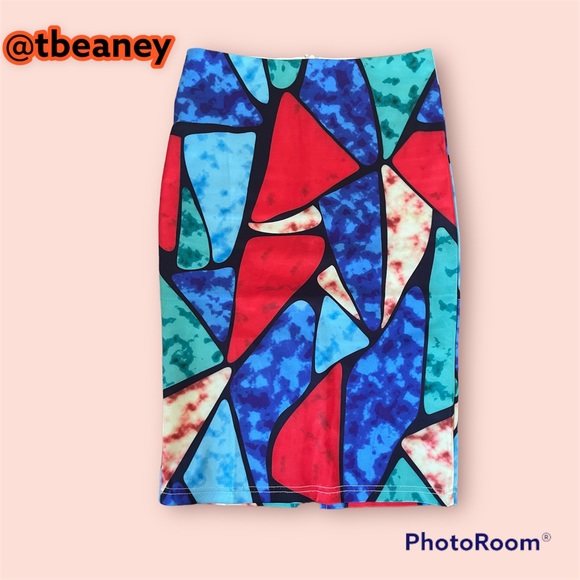 chicing Dresses & Skirts - chicing Pencil skirt